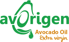 AVORIGEN AVOCADO OIL