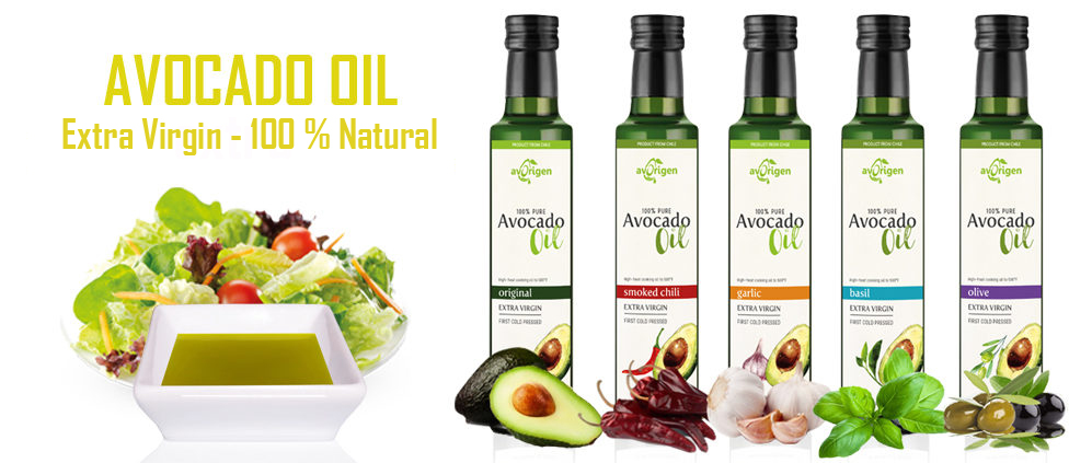 AVOCADO-OIL-EXTRA-VIRGEN-DISTRIBUTOR